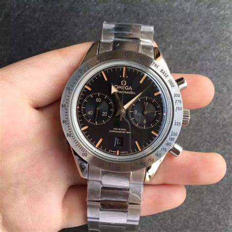 super clone omega speedmaster|replica omega watches for men.